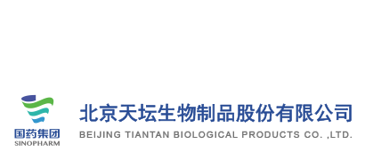 kaiyun开云官方在线入口
