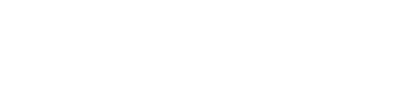 kaiyun开云官方在线入口